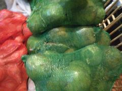 -探窝·竹笙椰子鸡(杨箕店)