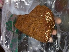 -清真全盛斋传统糕点(许士庙店)