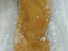 -新丰小吃(中山中路分店)