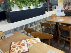 -必胜客(玉泉远洋店)