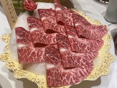 -最品火锅