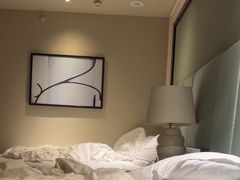 -澳门喜来登大酒店