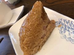 -佬泰丰斋· 乌镇茶食餐厅