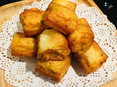 -口味堂(珞喻路店)