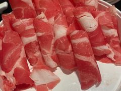 -北京云瑧金陵莲花酒店·莲·川小馆
