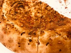 -清真西北风味餐厅