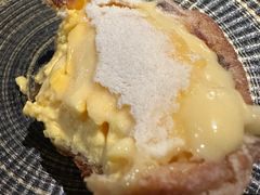 -御瀛日本料理