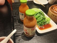 -金鼎轩(鸟巢北辰荟店)