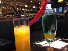 -bluefrog蓝蛙(悠唐购物中心店)