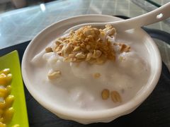 -129老爸茶丨清补凉