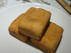 -味仙居(环城南路店)