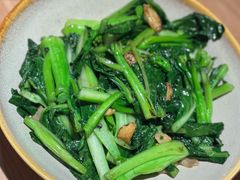 -新太二·鲜料川菜(晶耀前滩店)