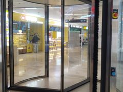 -银泰百货(北京大红门店)