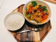 -GOGO Plate(成都太古里店)