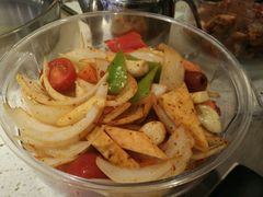 -黄记煌三汁焖锅(广州曜一城店)