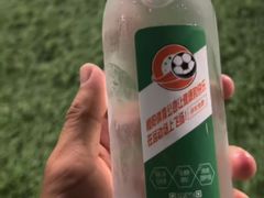 -老井俄式餐厅