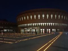 -新清华学堂
