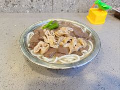 -守英猪脏粉(仓桥街店)