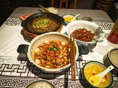 -帝一铭家宴(板塘店)