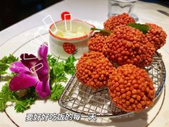-春暖花开(西溪店)