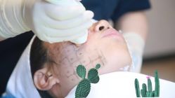 -SKINIST丽铂医疗美容