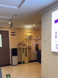 -深圳春天阳光医院·轮廓抗衰中心