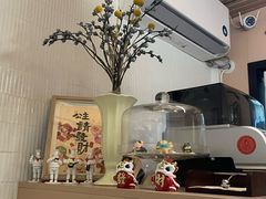 -骨茶巷