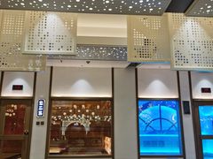 -青水瓦台汤泉(未央店)