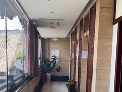 -殊德医馆