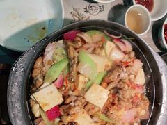 -蛙小侠(古镇大信新都汇店)