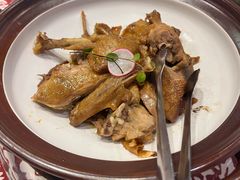 -临家闽南菜(宝洲路店)