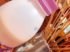 -乐山串串香老火锅(鼓楼店)