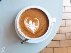 -UNIUNI(凯瑟琳广场店)