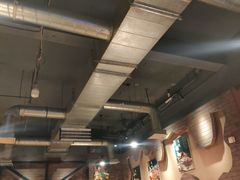 -老地方烧烤涮(青县总店)