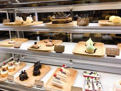 -喜马可甜(高新店)