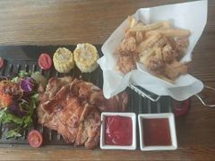 -LYFATTI 莱芙缇(赣水路店)