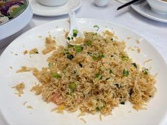 -乡下人家大酒楼(大鳌溪店)