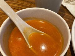 -素满香·食养自助(建邺万达店)