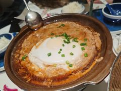 -大丰收李家(浦西万达店)