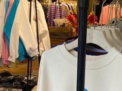 -南京环北服装批发市场