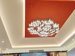-普天和酒楼·新津菜·烤鸭(天津之眼店)