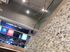 -木屋烧烤(惠阳华润小径湾店)