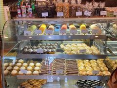 -Bouchon Bakery