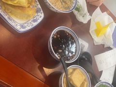 -清真马祥兴菜馆(云南北路店)