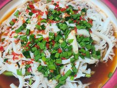 -明婷饭店(外曹家巷店)