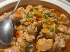 -火候轩品质湘菜·私厨(市府店)