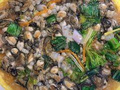 -海坛特色小吃·只做平潭特色菜(平潭店)