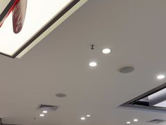 -深圳正夫口腔医疗管理连锁有限公司温莎口腔门诊部(东门店)