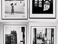 -上海宝龙美术馆