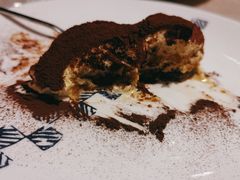 -Primo·丽莫意大利窑烤披萨